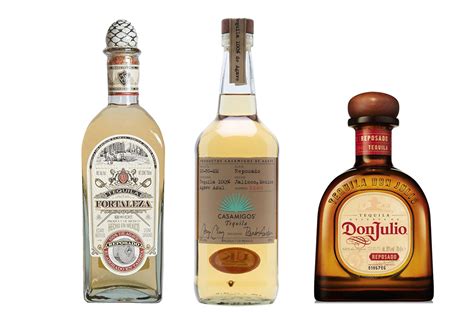 Good reposado tequila. Things To Know About Good reposado tequila. 